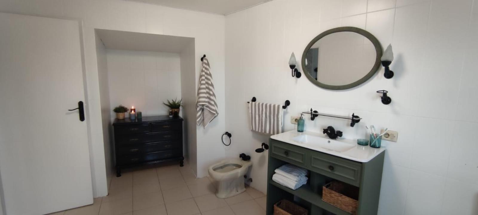 Willa Casa Vacacional Sanxenxo Zewnętrze zdjęcie