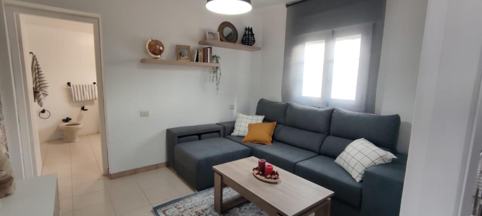 Willa Casa Vacacional Sanxenxo Zewnętrze zdjęcie