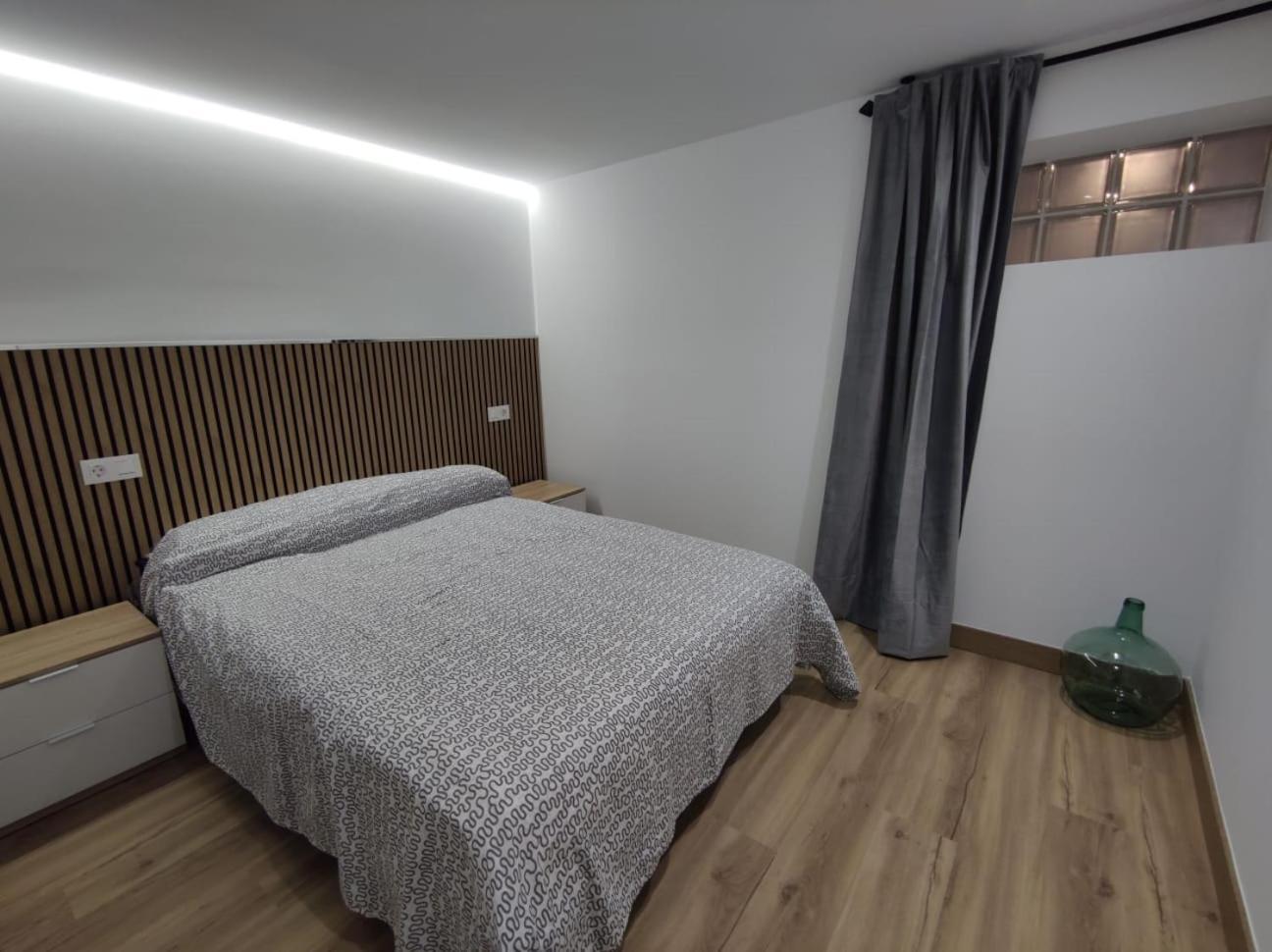 Willa Casa Vacacional Sanxenxo Zewnętrze zdjęcie
