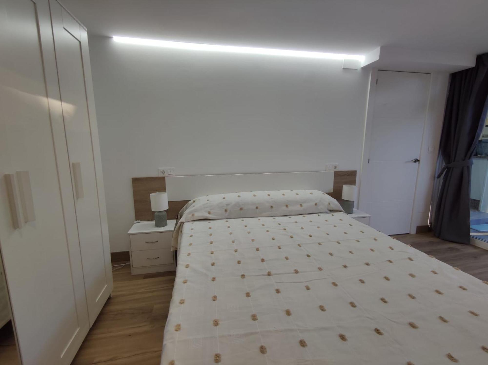Willa Casa Vacacional Sanxenxo Zewnętrze zdjęcie